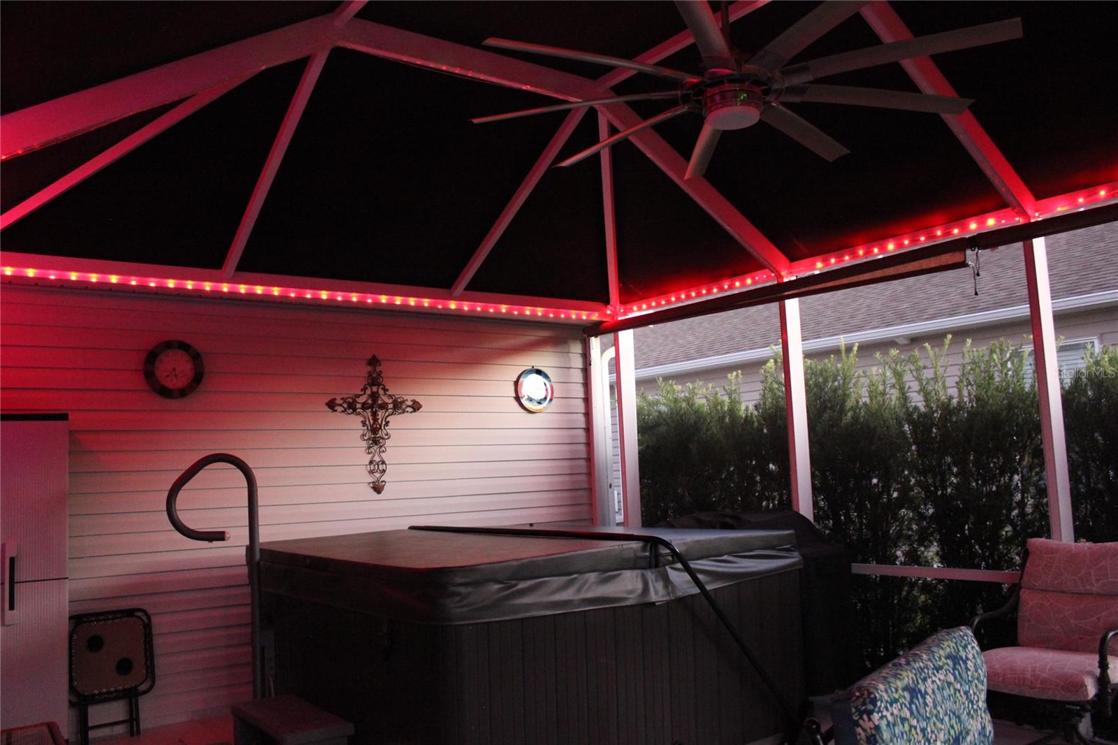 3714 GRAVEL CT, THE VILLAGES, FL, 32163