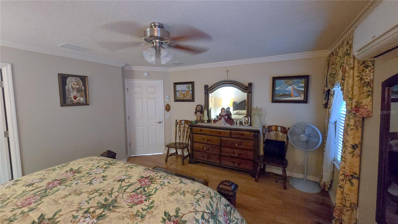 3714 GRAVEL CT, THE VILLAGES, FL, 32163