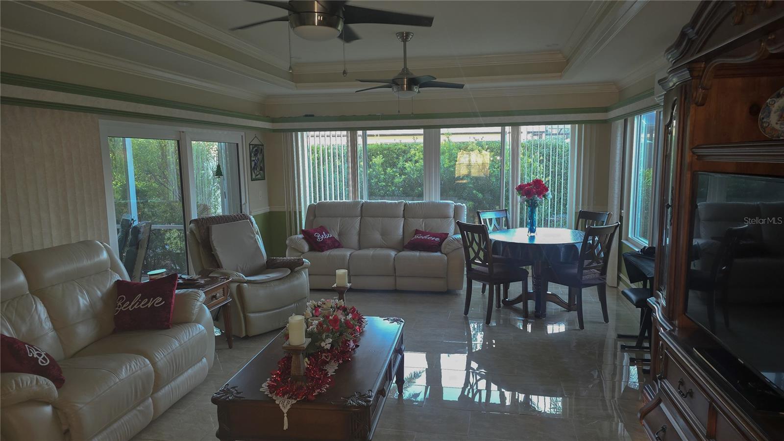 3714 GRAVEL CT, THE VILLAGES, FL, 32163