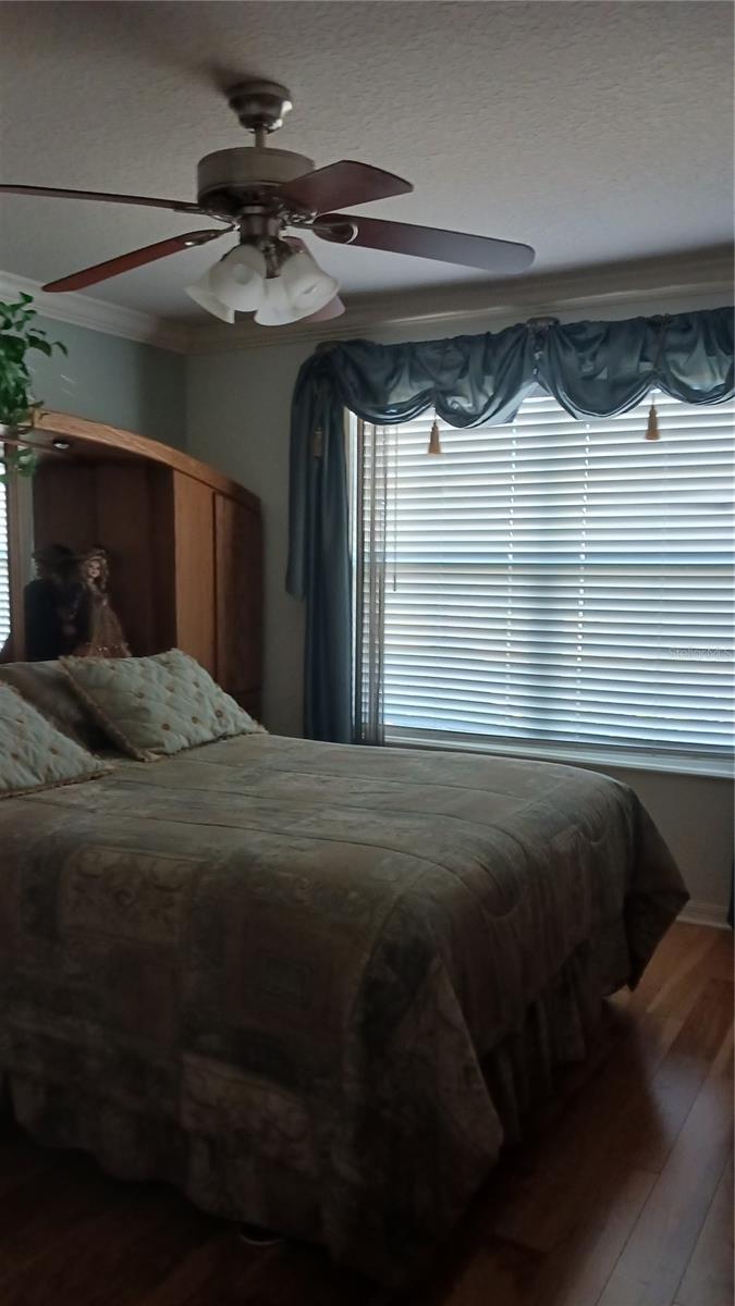 3714 GRAVEL CT, THE VILLAGES, FL, 32163