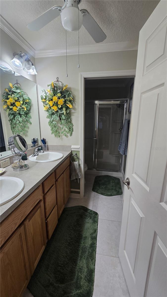 3714 GRAVEL CT, THE VILLAGES, FL, 32163