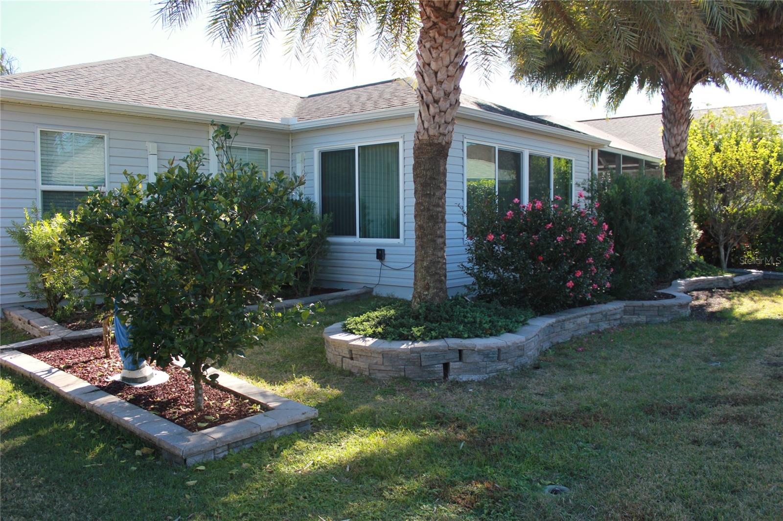 3714 GRAVEL CT, THE VILLAGES, FL, 32163