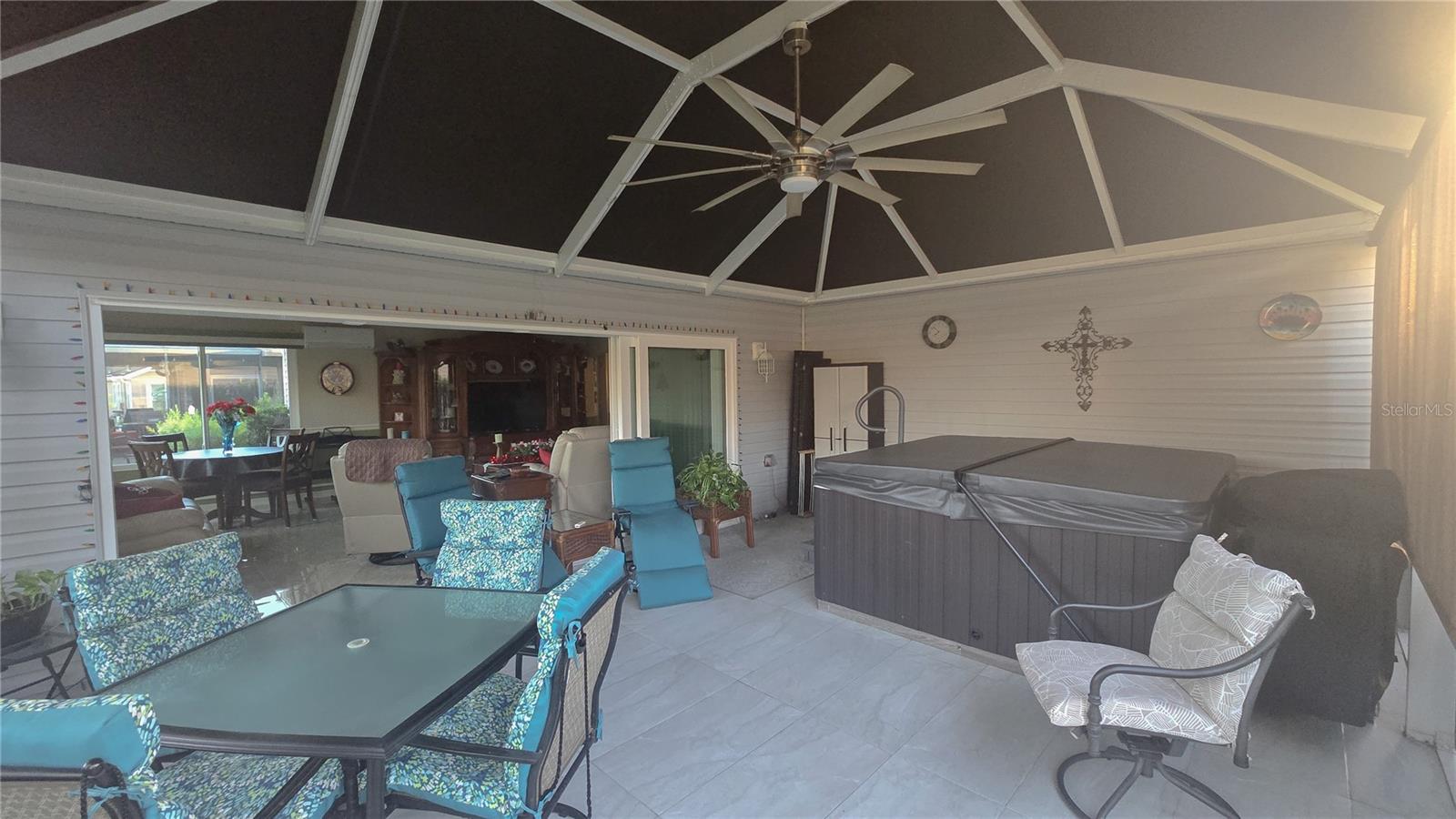 3714 GRAVEL CT, THE VILLAGES, FL, 32163