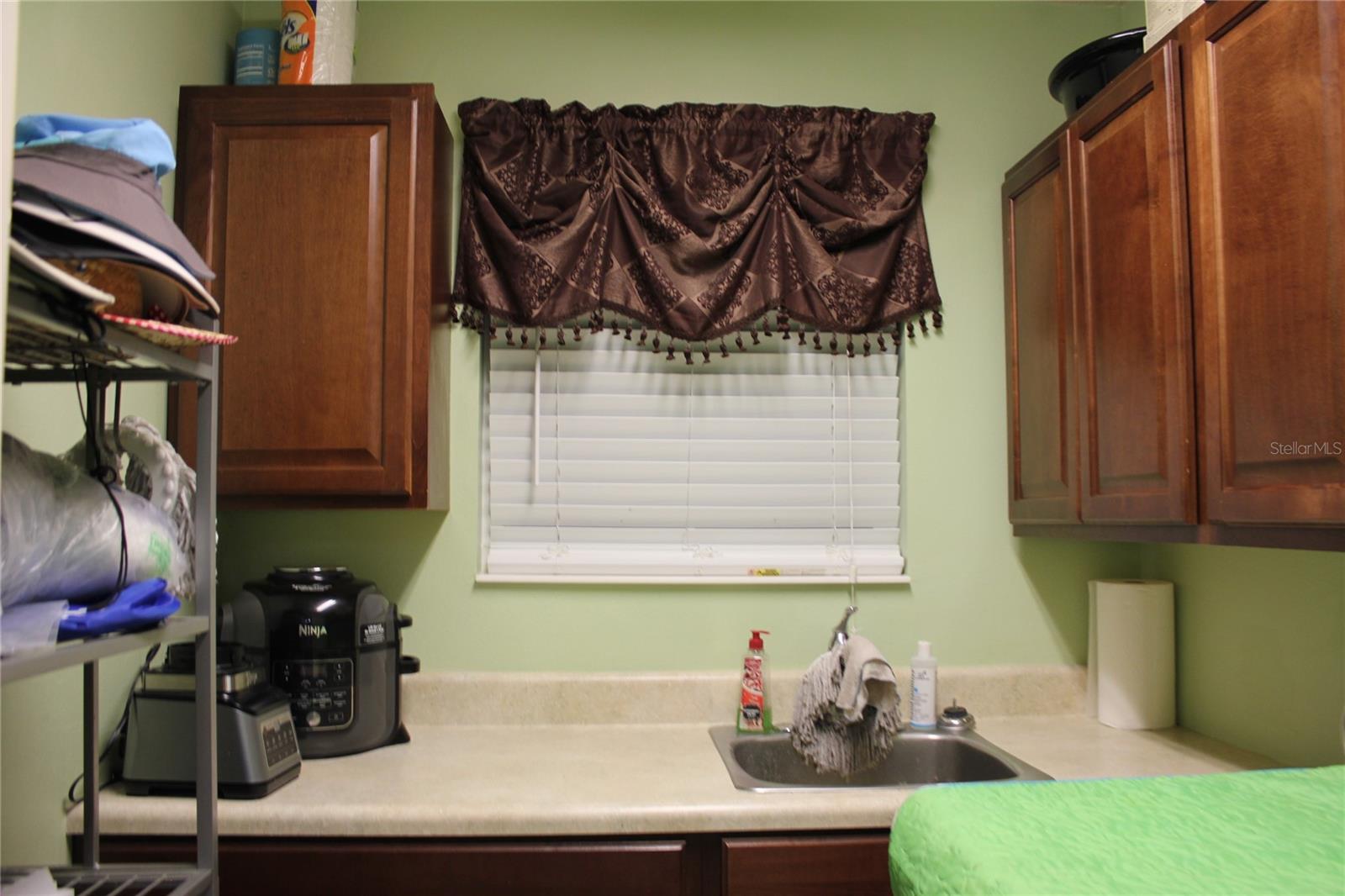 3714 GRAVEL CT, THE VILLAGES, FL, 32163