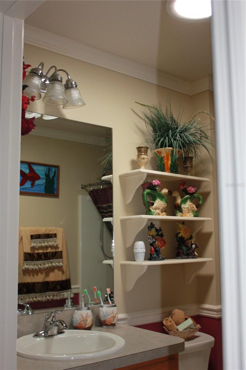 3714 GRAVEL CT, THE VILLAGES, FL, 32163