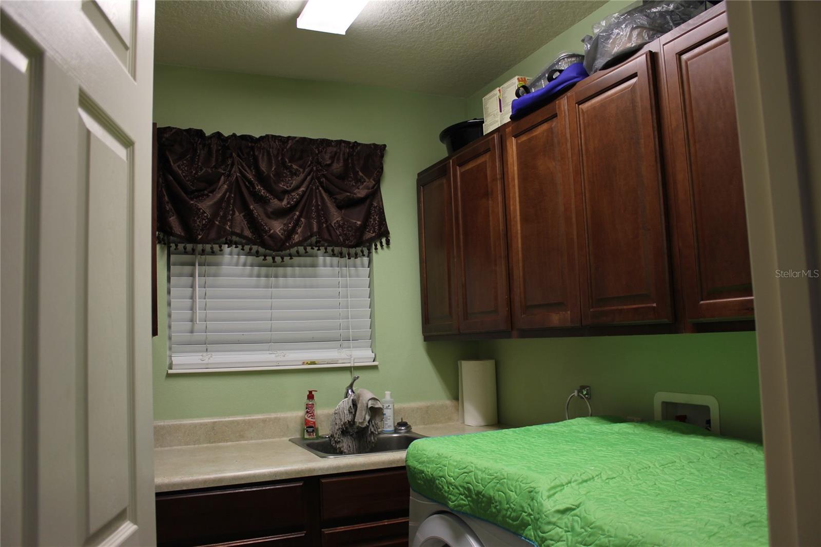 3714 GRAVEL CT, THE VILLAGES, FL, 32163
