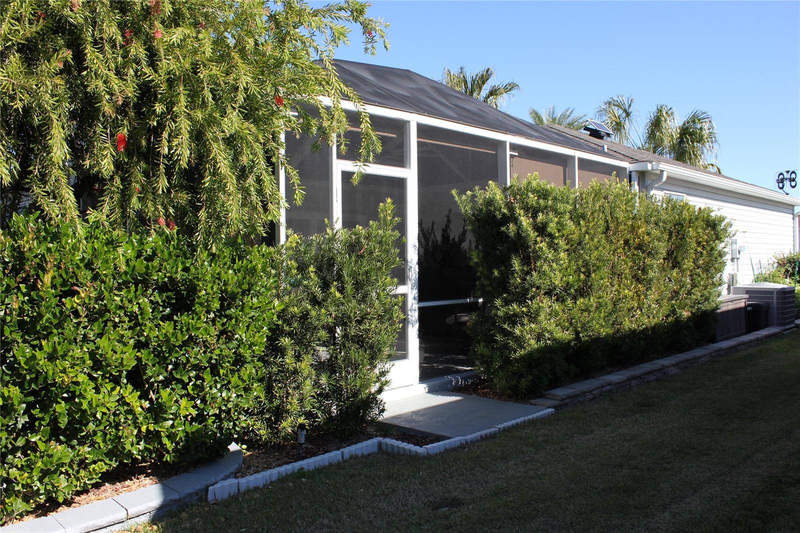 3714 GRAVEL CT, THE VILLAGES, FL, 32163