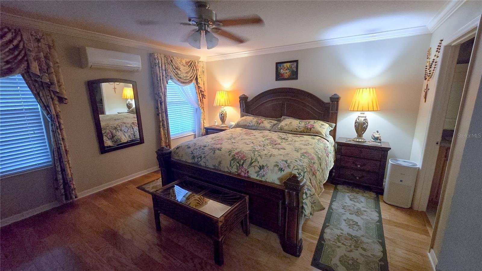 3714 GRAVEL CT, THE VILLAGES, FL, 32163