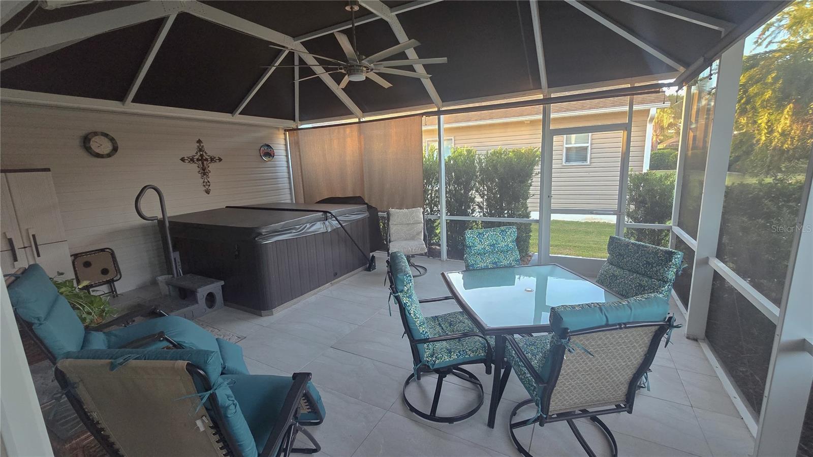 3714 GRAVEL CT, THE VILLAGES, FL, 32163