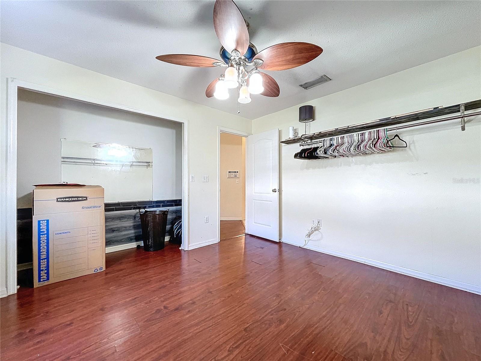 4076 BRECKLAND CT, SPRING HILL, FL, 34609