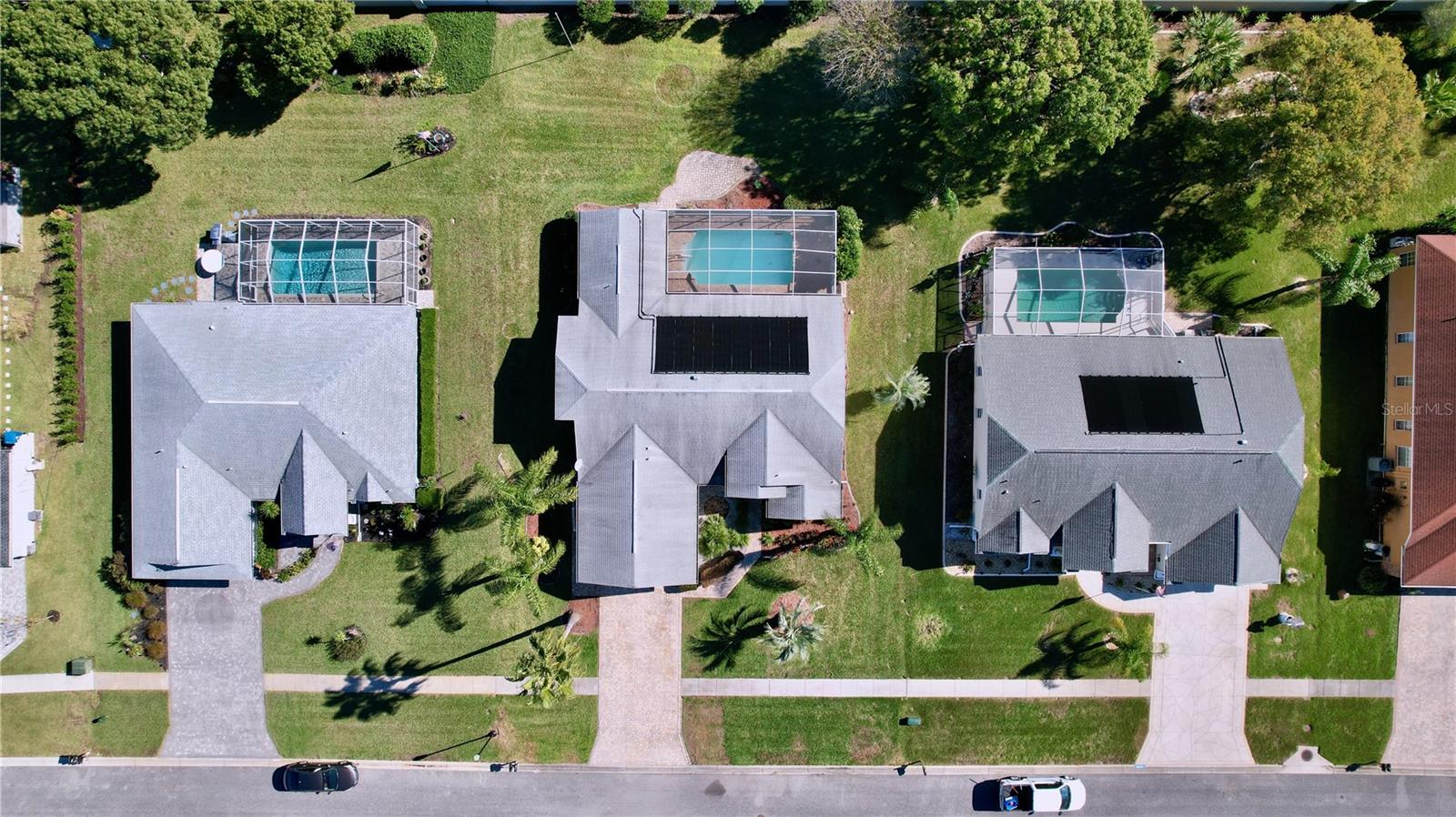 4076 BRECKLAND CT, SPRING HILL, FL, 34609