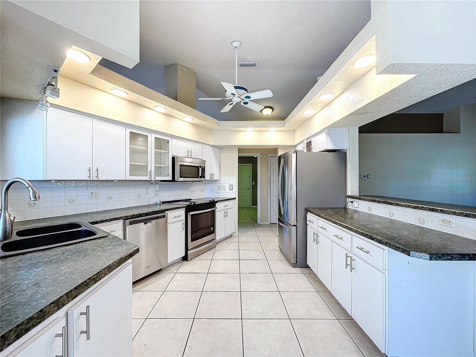 4076 BRECKLAND CT, SPRING HILL, FL, 34609