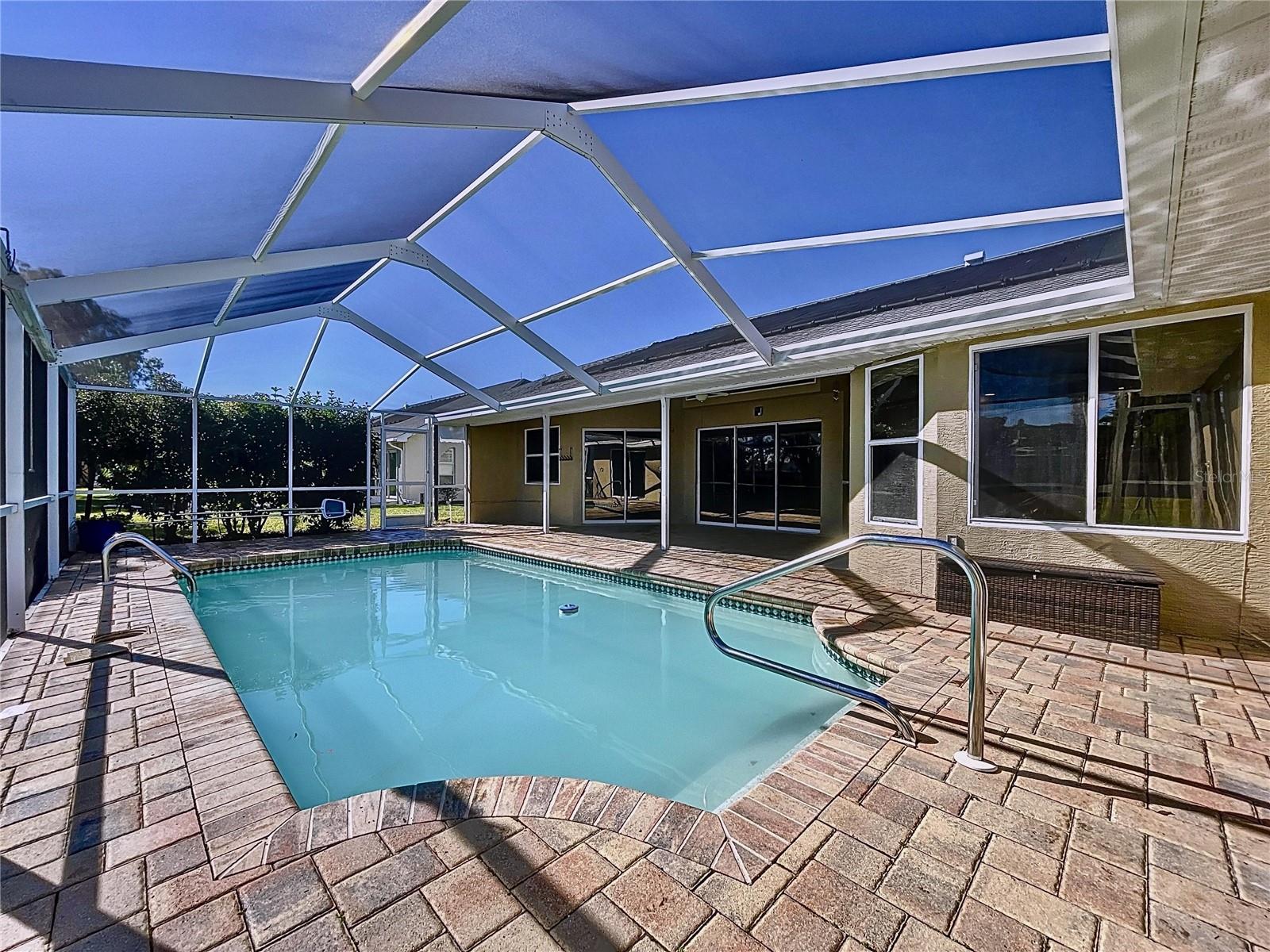 4076 BRECKLAND CT, SPRING HILL, FL, 34609