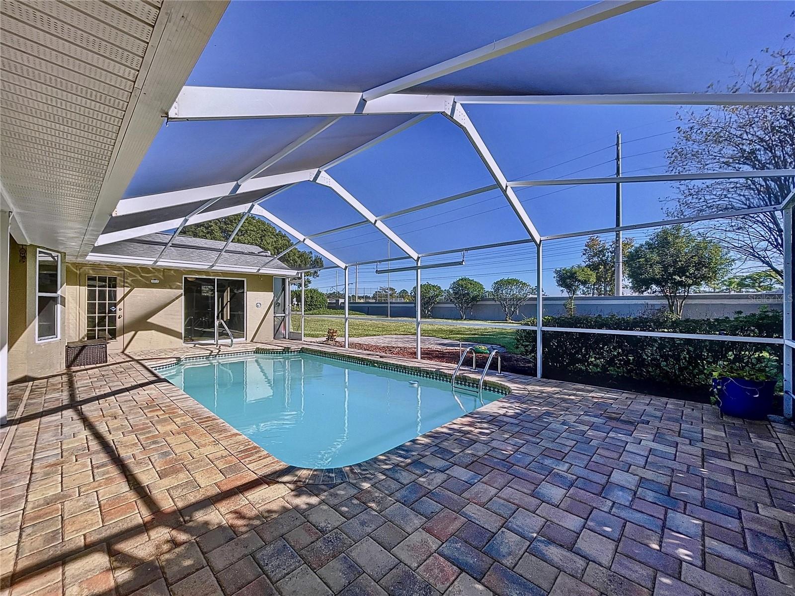 4076 BRECKLAND CT, SPRING HILL, FL, 34609