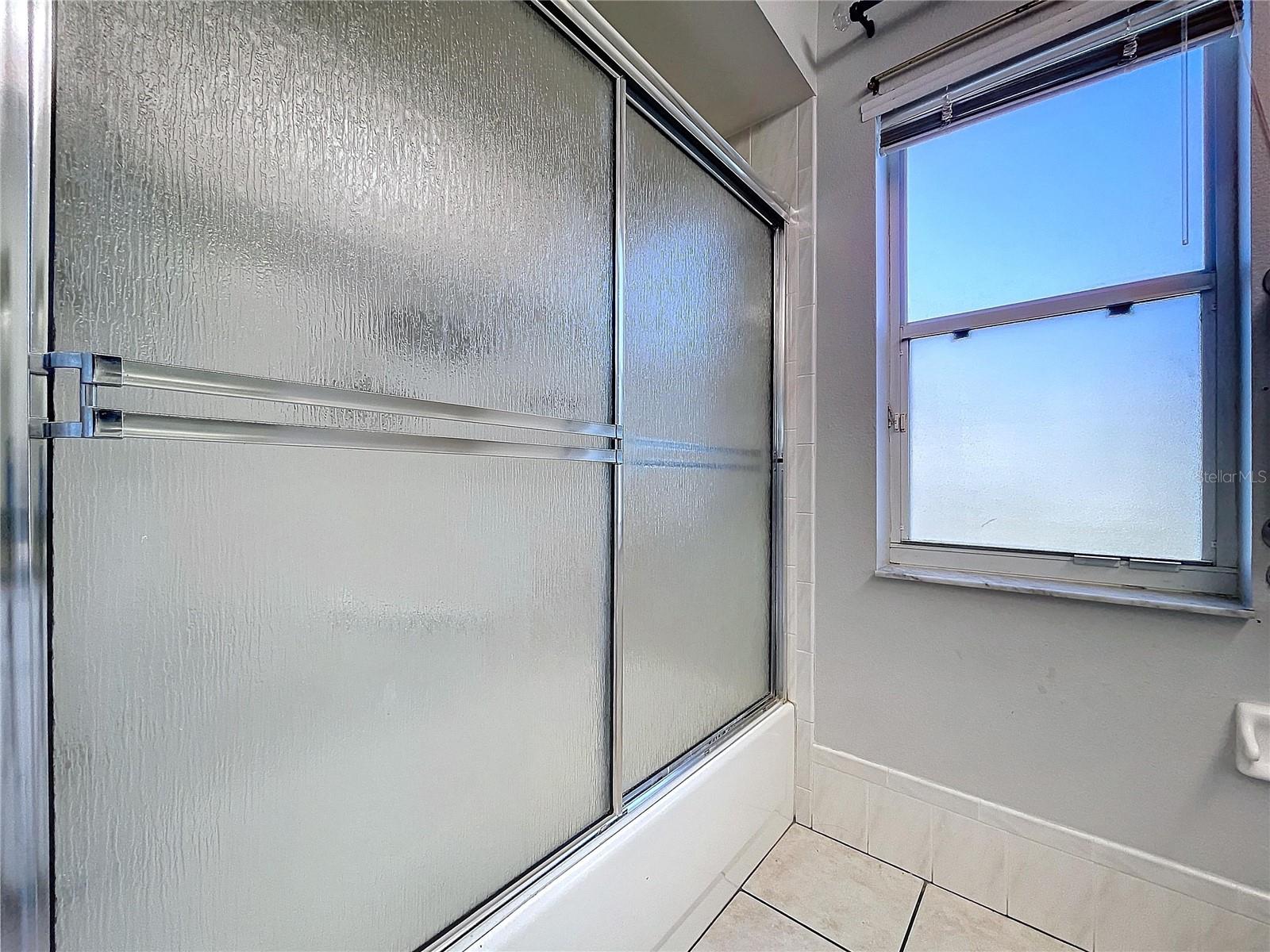 4076 BRECKLAND CT, SPRING HILL, FL, 34609