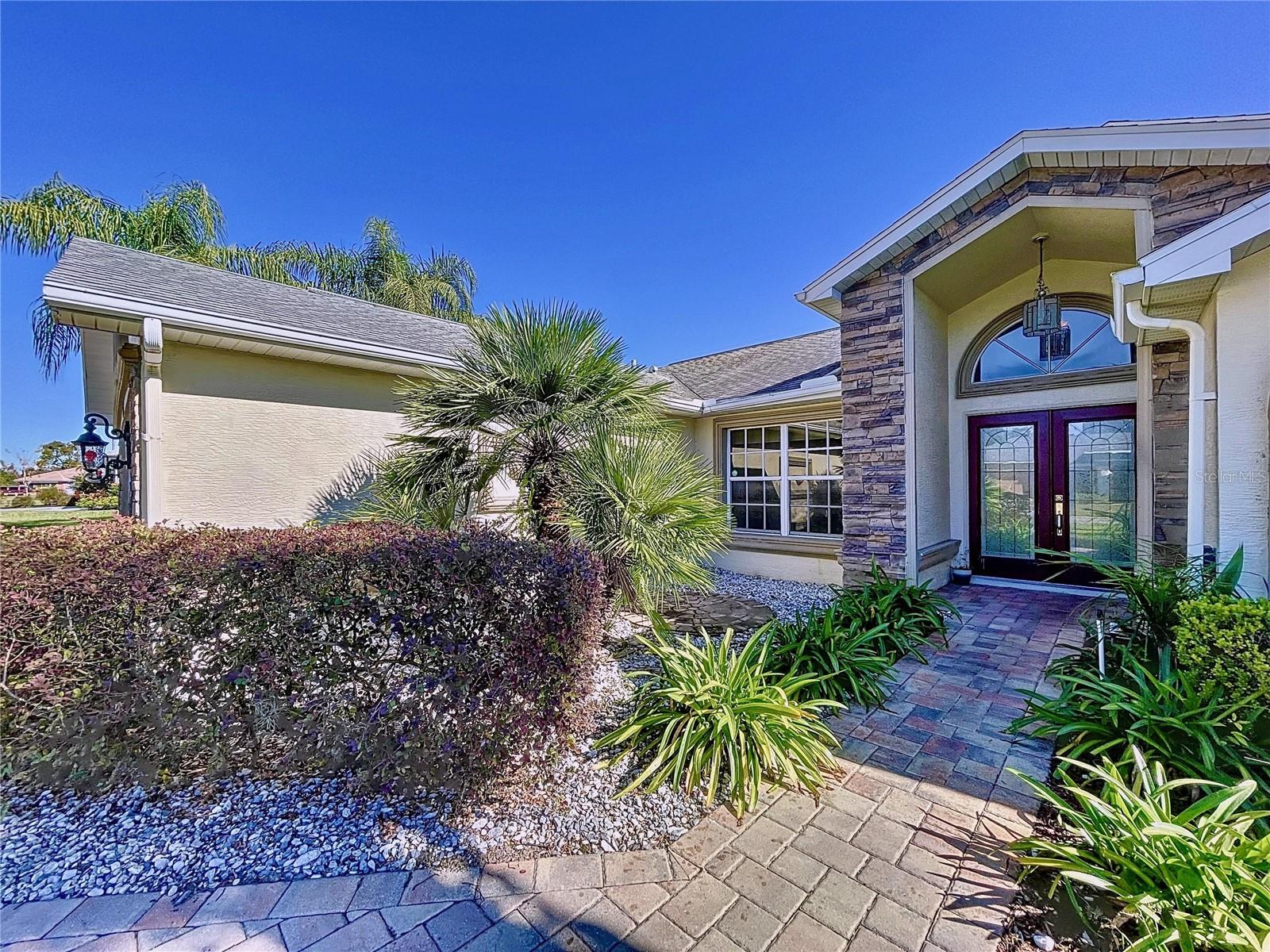 4076 BRECKLAND CT, SPRING HILL, FL, 34609