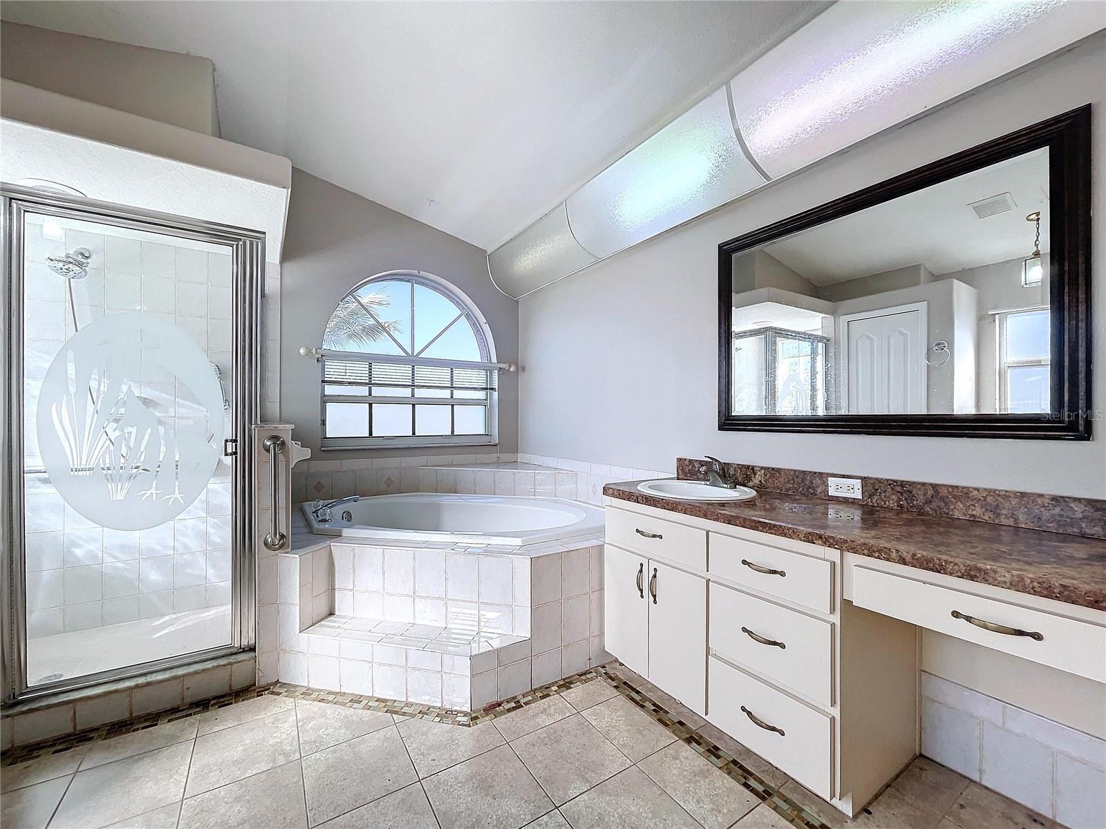 4076 BRECKLAND CT, SPRING HILL, FL, 34609