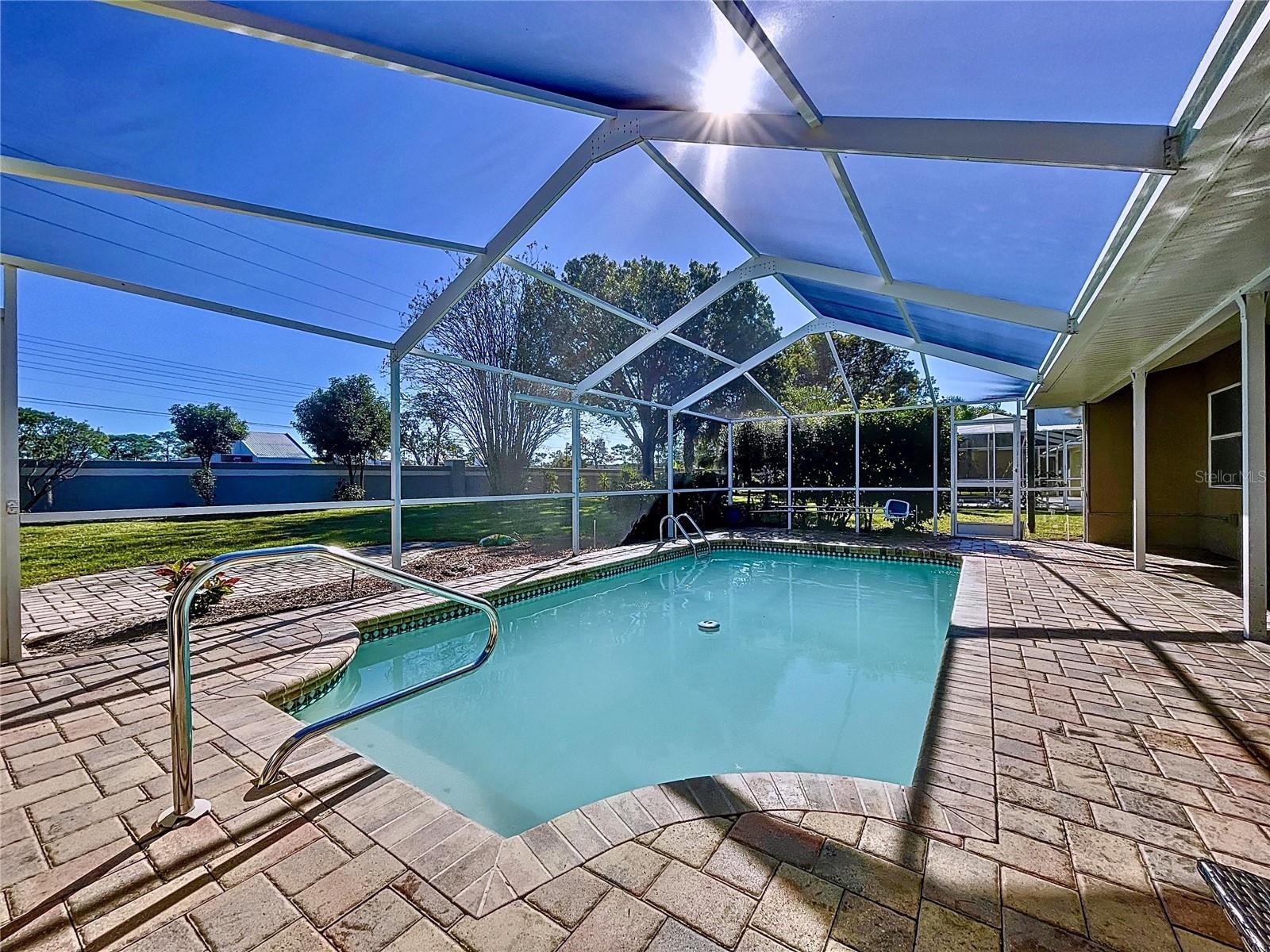 4076 BRECKLAND CT, SPRING HILL, FL, 34609