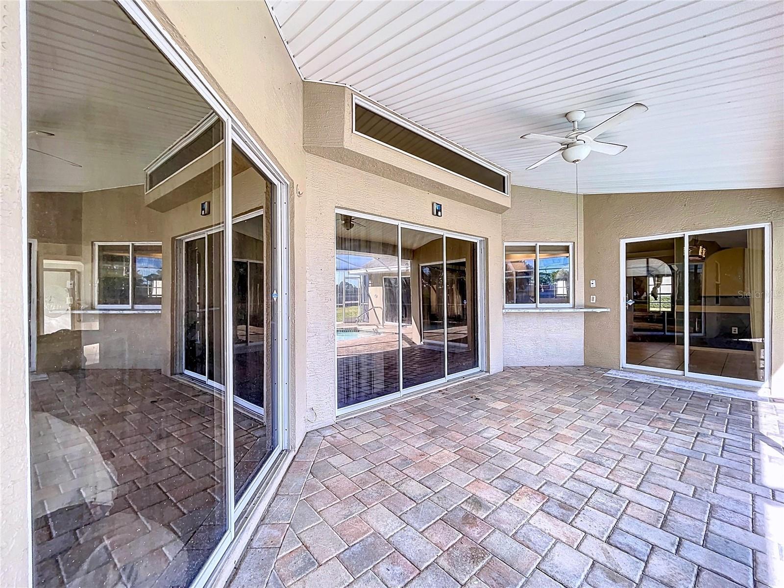 4076 BRECKLAND CT, SPRING HILL, FL, 34609