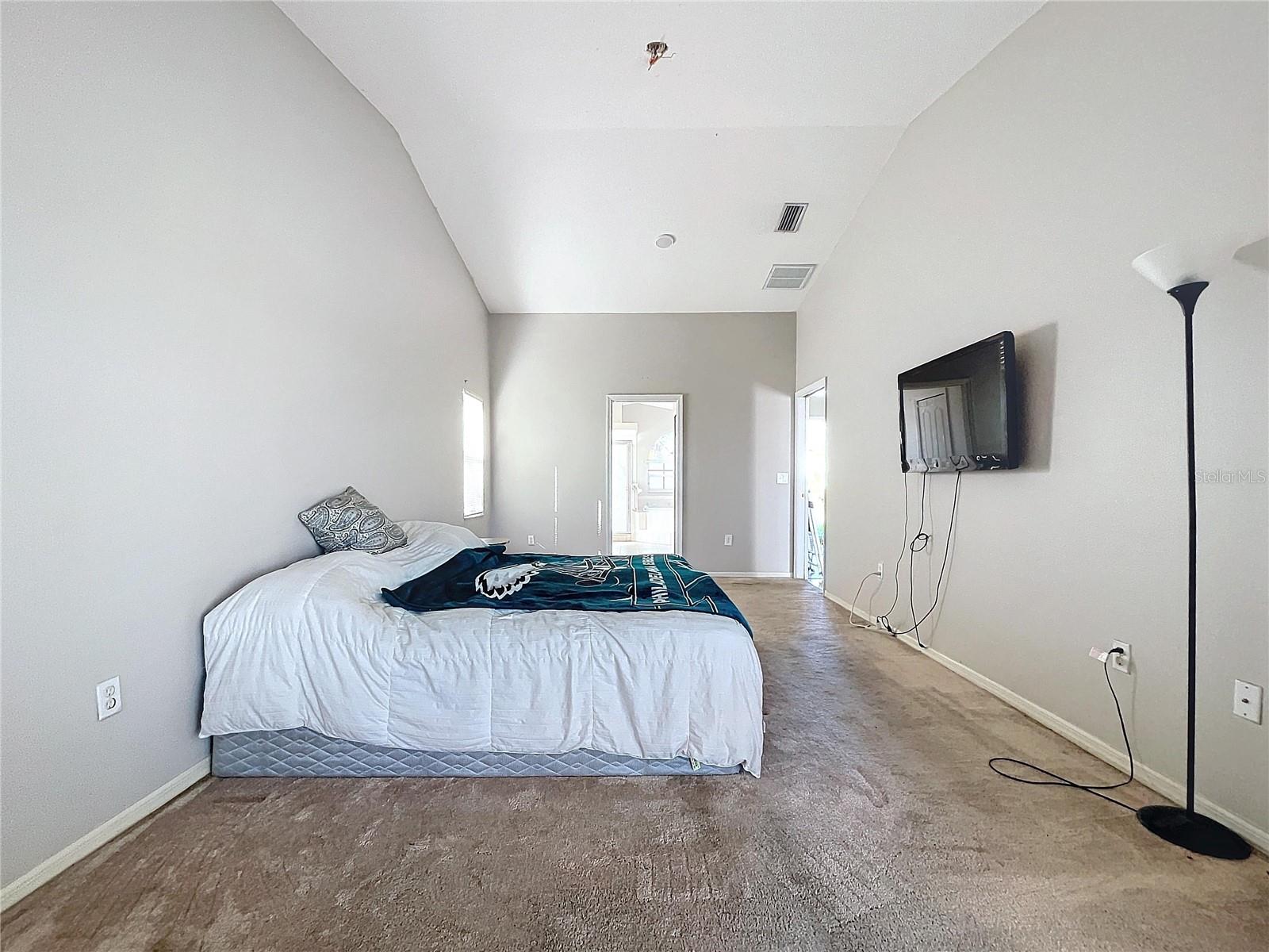 4076 BRECKLAND CT, SPRING HILL, FL, 34609