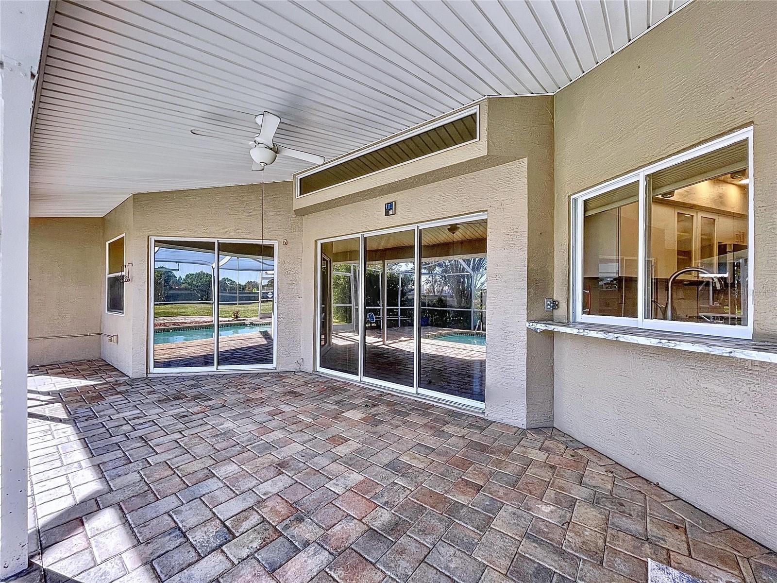 4076 BRECKLAND CT, SPRING HILL, FL, 34609