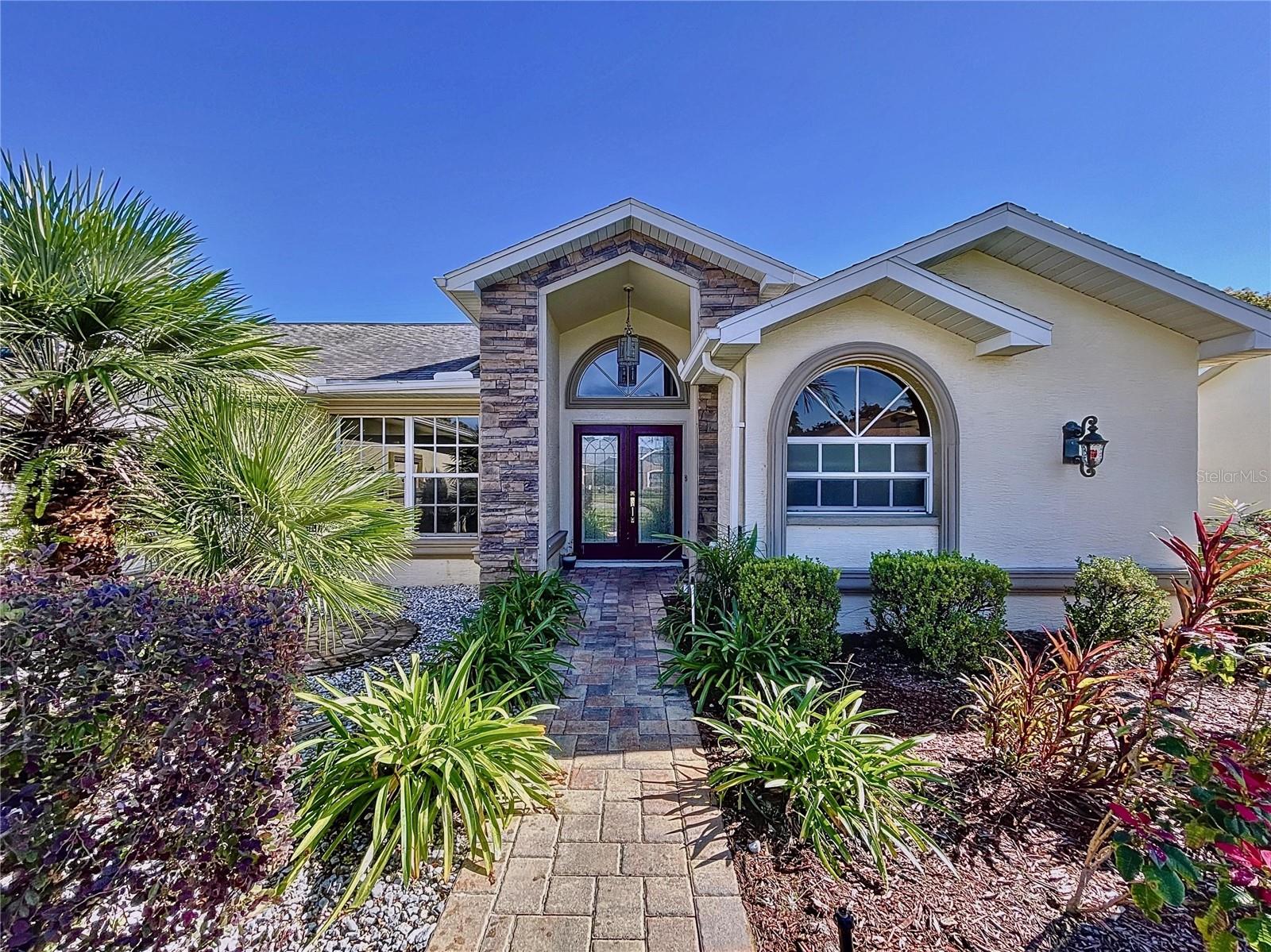 4076 BRECKLAND CT, SPRING HILL, FL, 34609