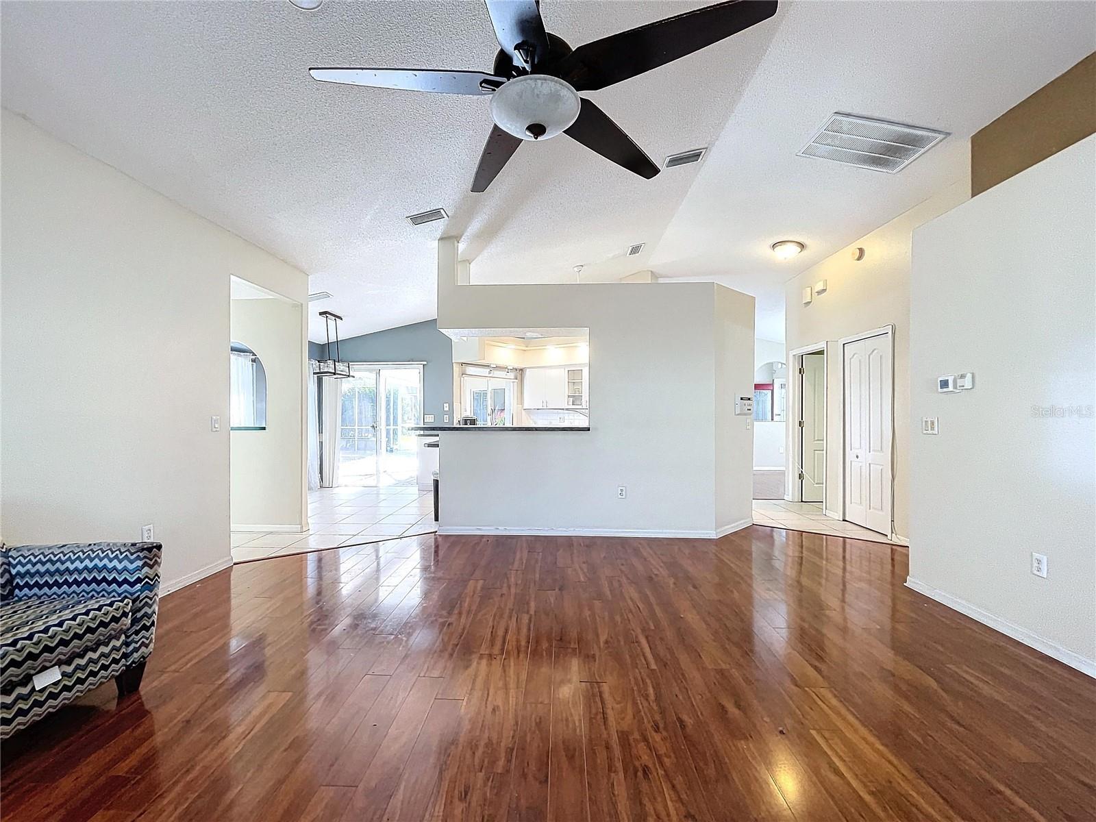 4076 BRECKLAND CT, SPRING HILL, FL, 34609