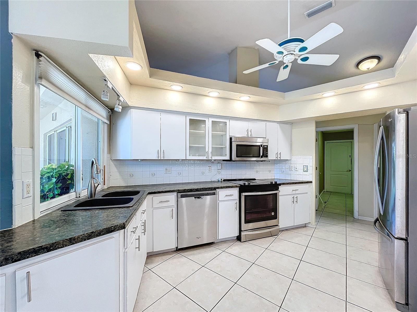 4076 BRECKLAND CT, SPRING HILL, FL, 34609