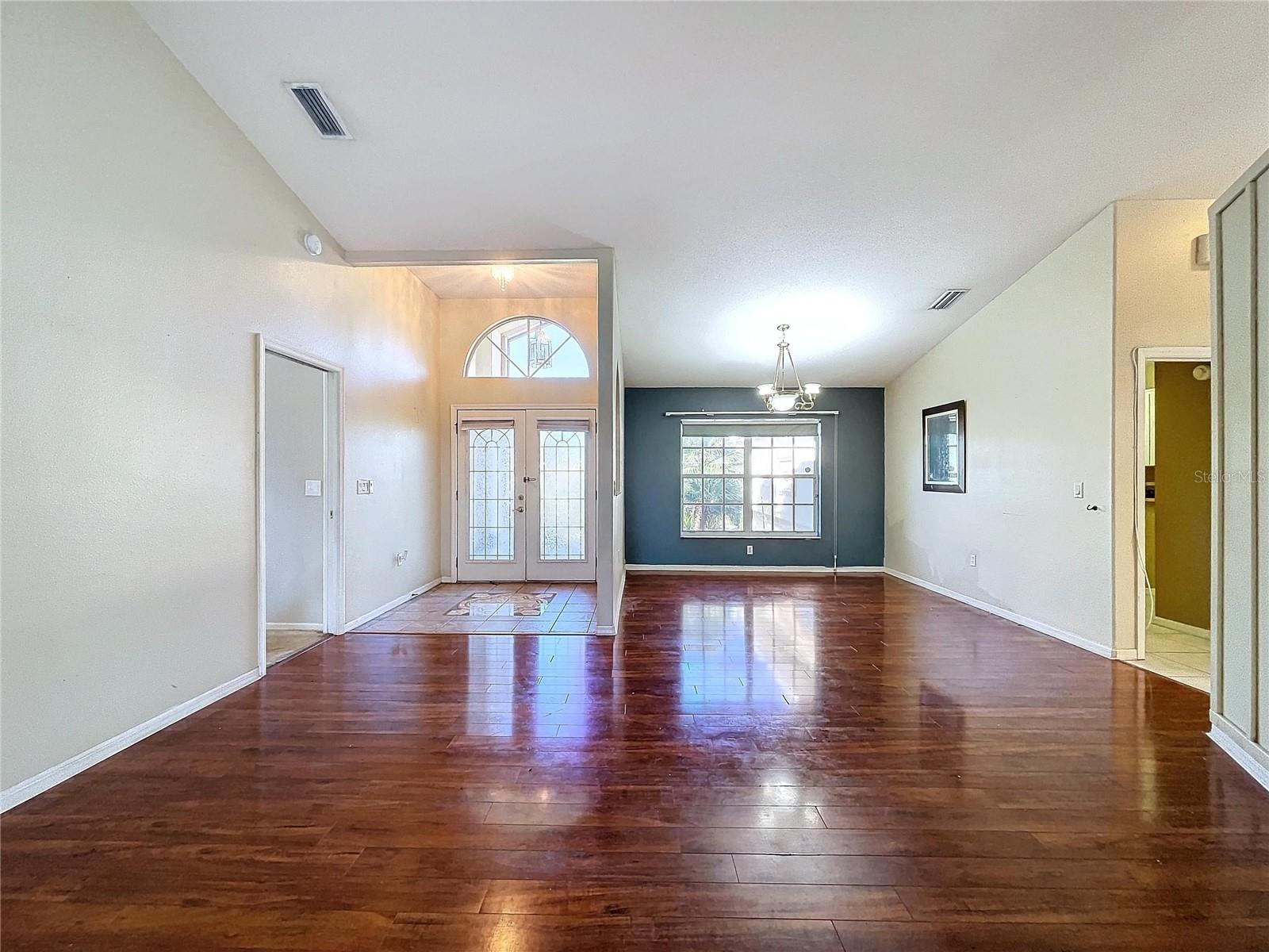 4076 BRECKLAND CT, SPRING HILL, FL, 34609