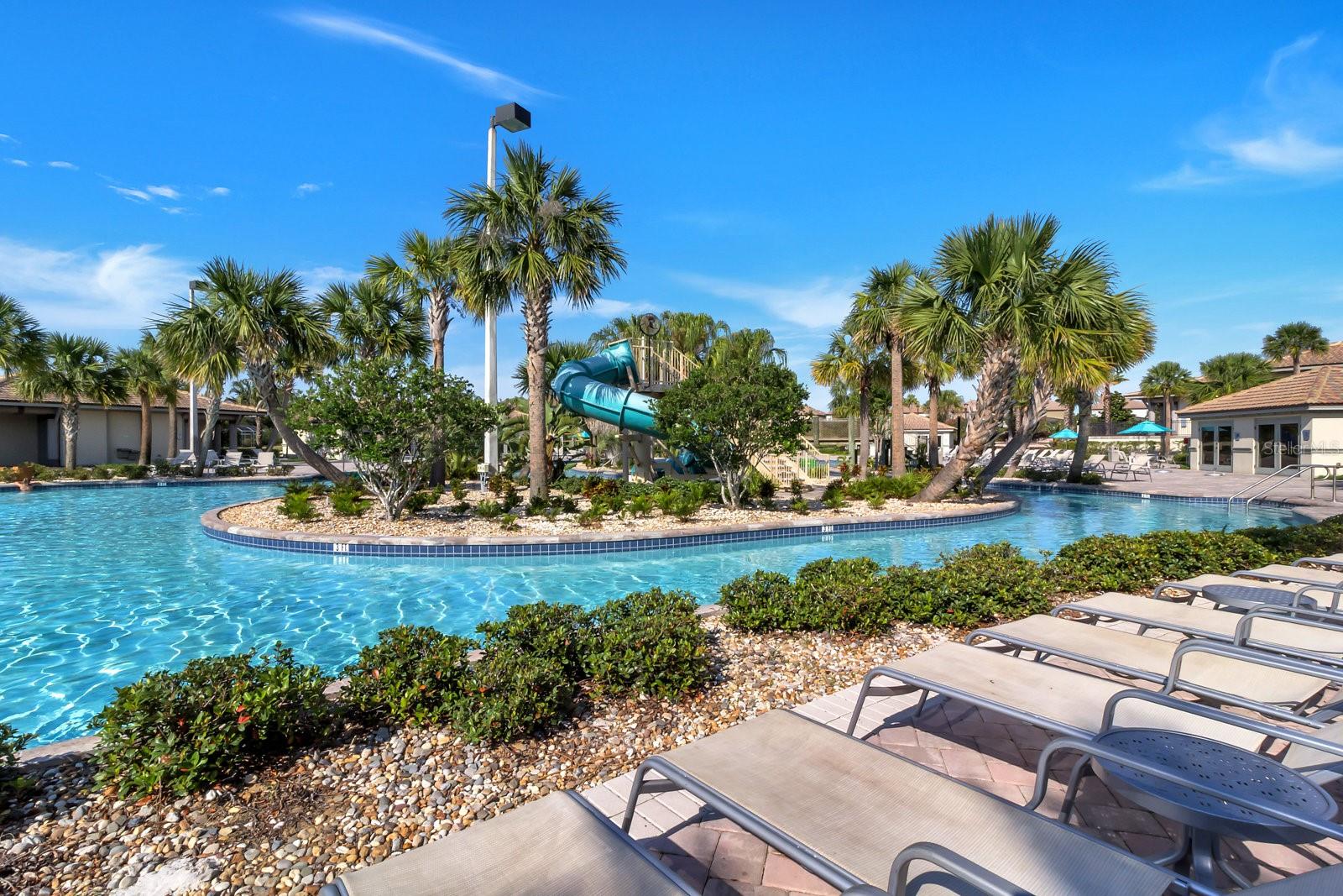 8943 CABOT CLIFFS DR, DAVENPORT, FL, 33896