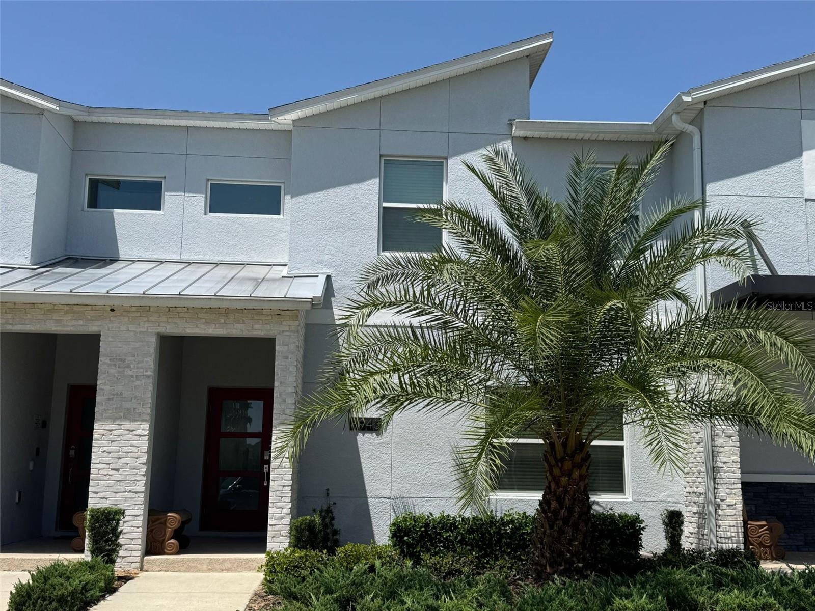 8943 CABOT CLIFFS DR, DAVENPORT, FL, 33896