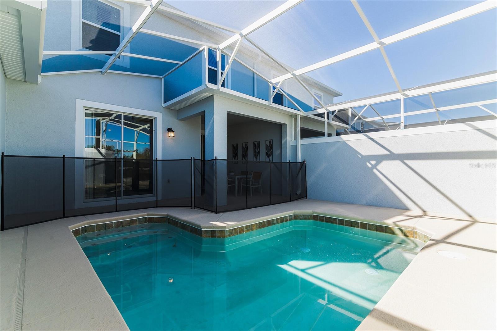 8943 CABOT CLIFFS DR, DAVENPORT, FL, 33896