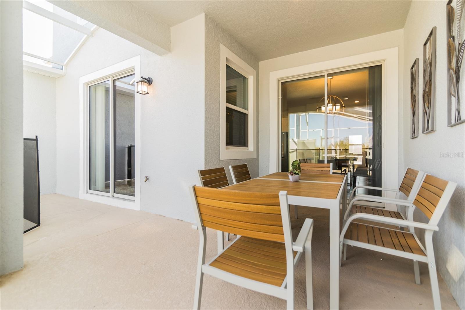 8943 CABOT CLIFFS DR, DAVENPORT, FL, 33896