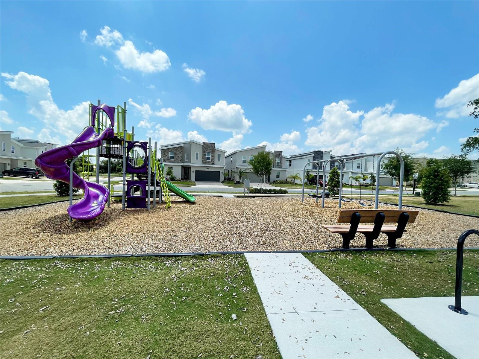 8943 CABOT CLIFFS DR, DAVENPORT, FL, 33896