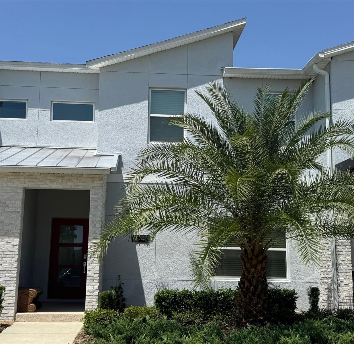 8943 CABOT CLIFFS DR, DAVENPORT, FL, 33896
