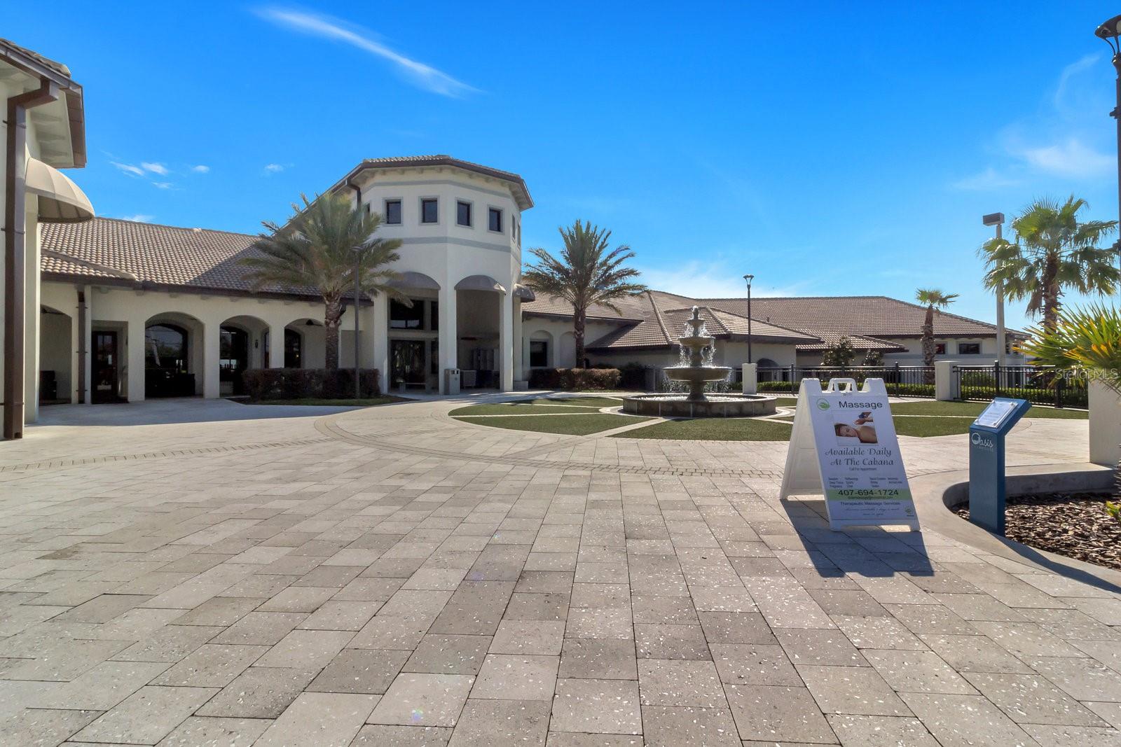8943 CABOT CLIFFS DR, DAVENPORT, FL, 33896