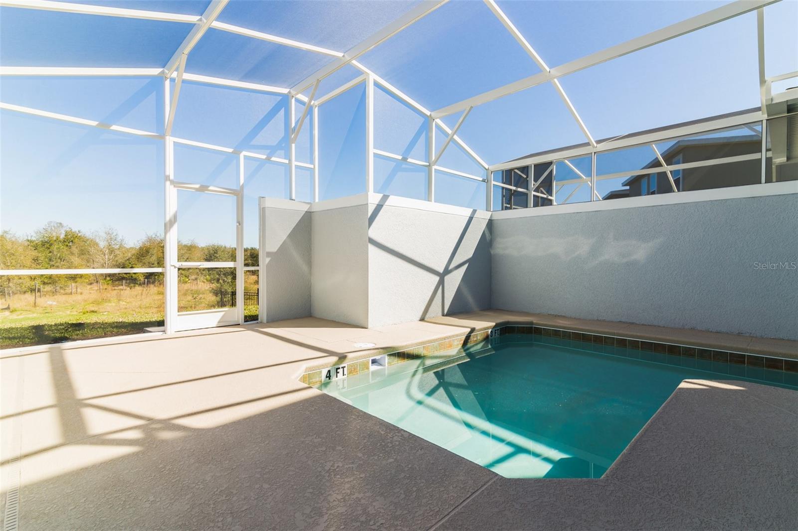 8943 CABOT CLIFFS DR, DAVENPORT, FL, 33896