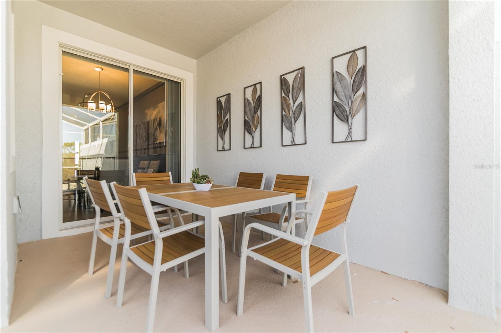 8943 CABOT CLIFFS DR, DAVENPORT, FL, 33896