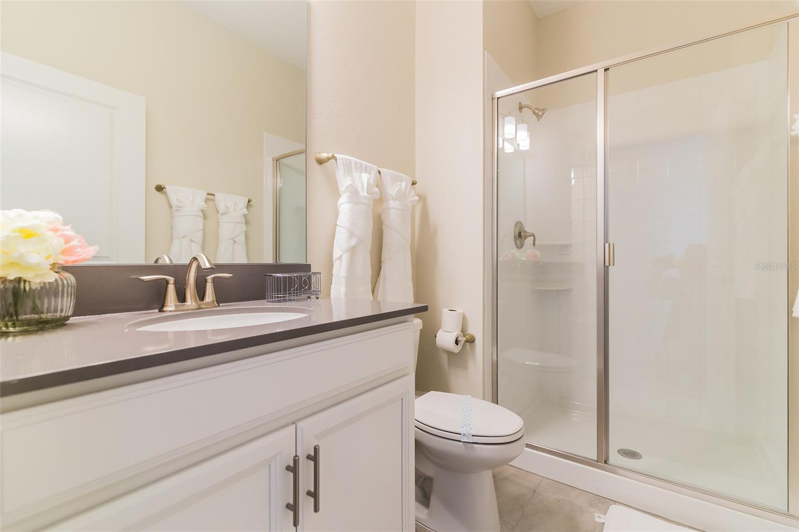 8943 CABOT CLIFFS DR, DAVENPORT, FL, 33896
