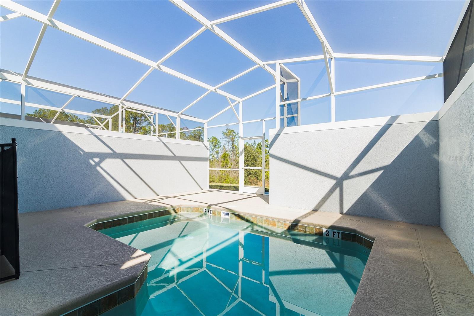 8943 CABOT CLIFFS DR, DAVENPORT, FL, 33896