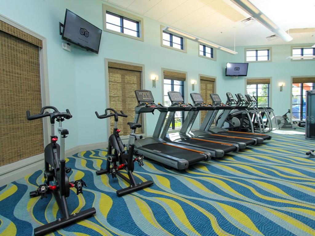 8943 CABOT CLIFFS DR, DAVENPORT, FL, 33896