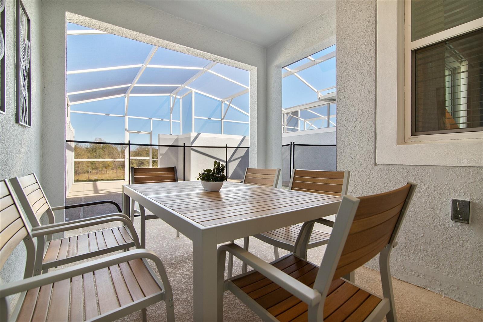 8943 CABOT CLIFFS DR, DAVENPORT, FL, 33896