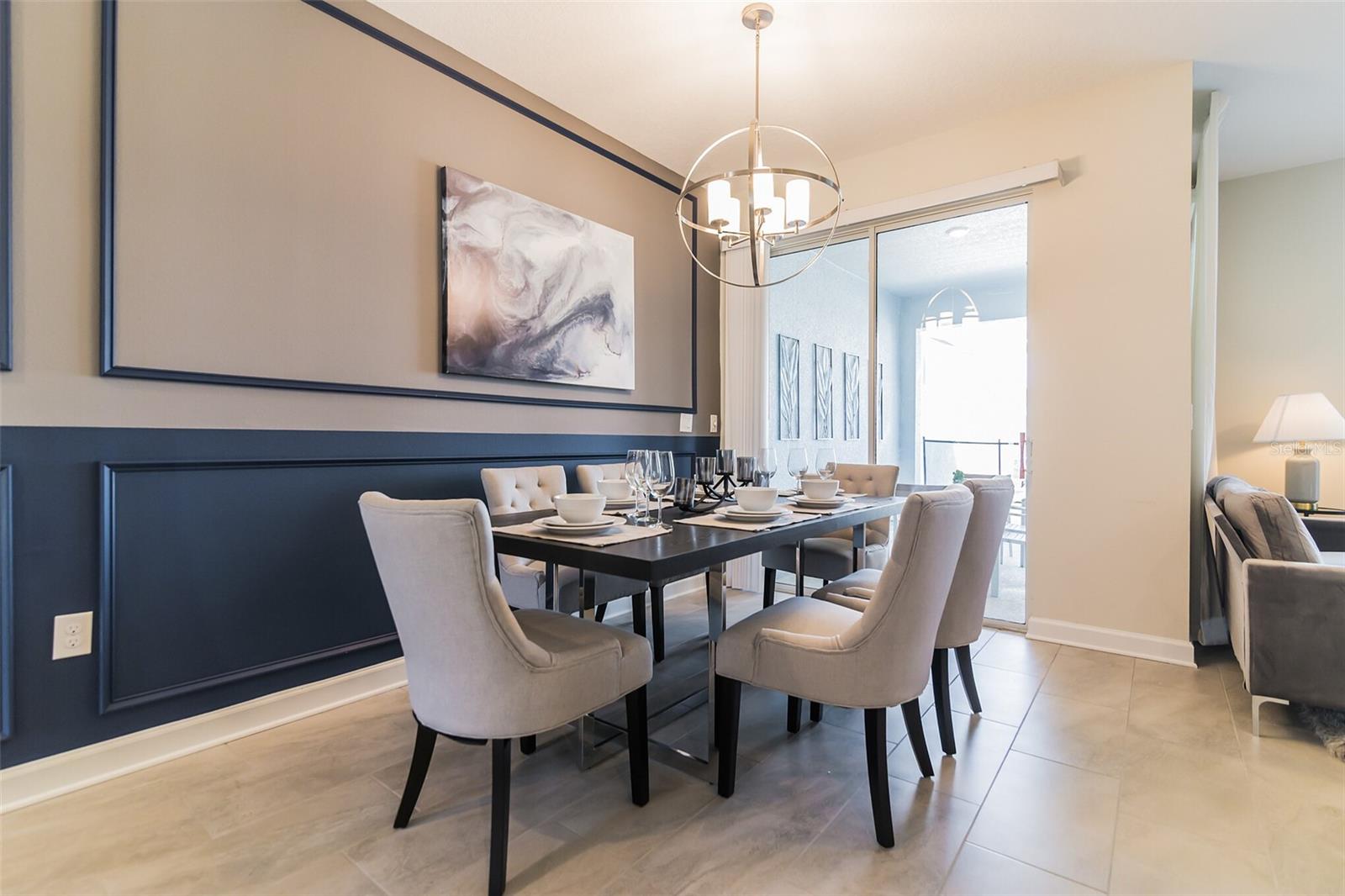 8943 CABOT CLIFFS DR, DAVENPORT, FL, 33896