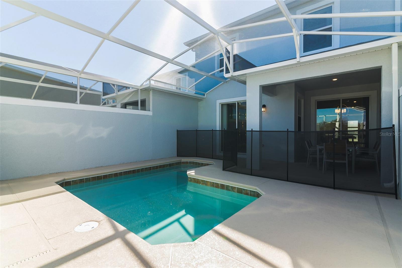 8943 CABOT CLIFFS DR, DAVENPORT, FL, 33896
