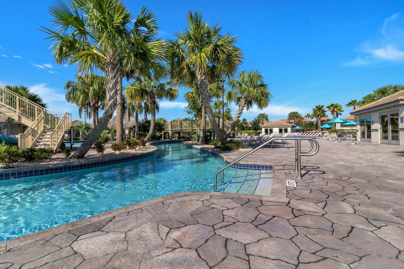 8943 CABOT CLIFFS DR, DAVENPORT, FL, 33896