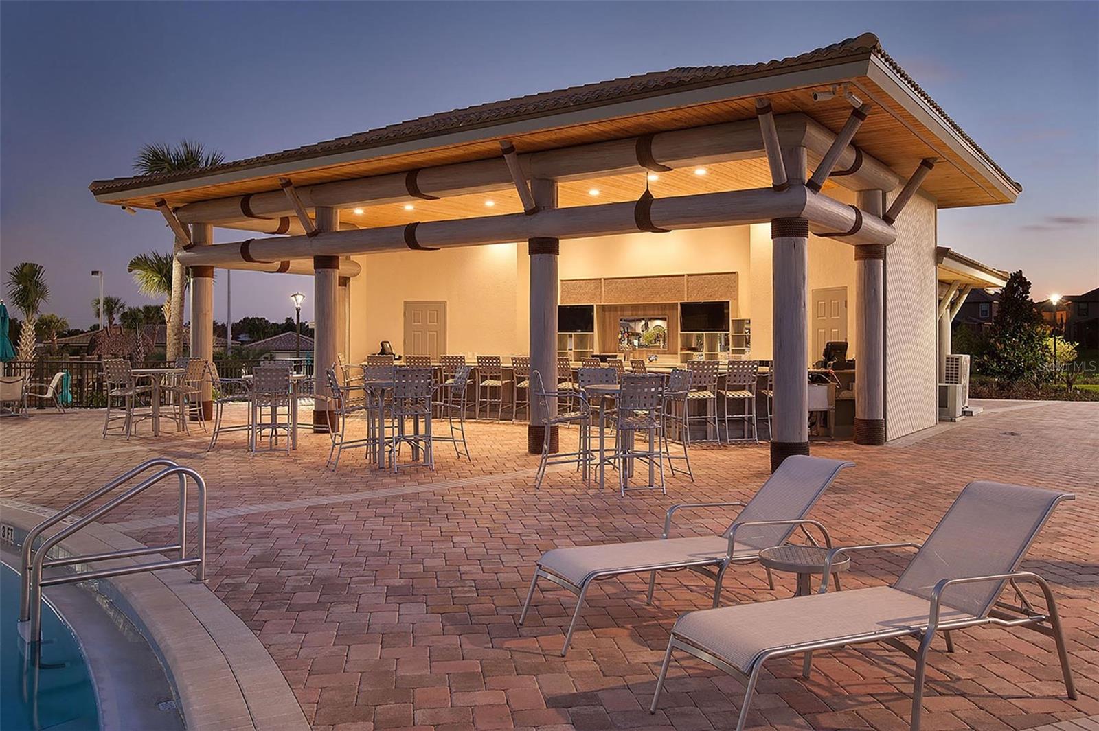 8943 CABOT CLIFFS DR, DAVENPORT, FL, 33896