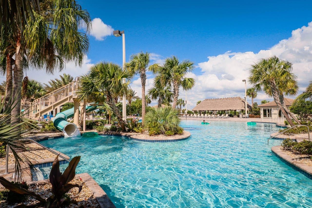 8943 CABOT CLIFFS DR, DAVENPORT, FL, 33896