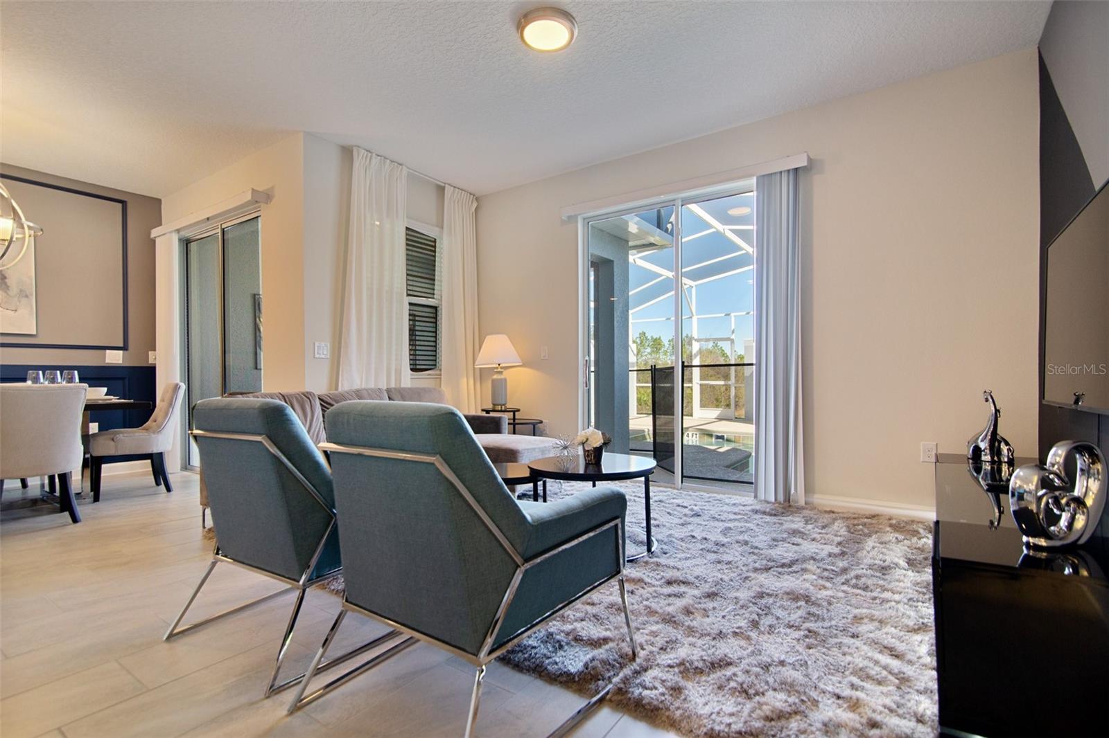 8943 CABOT CLIFFS DR, DAVENPORT, FL, 33896