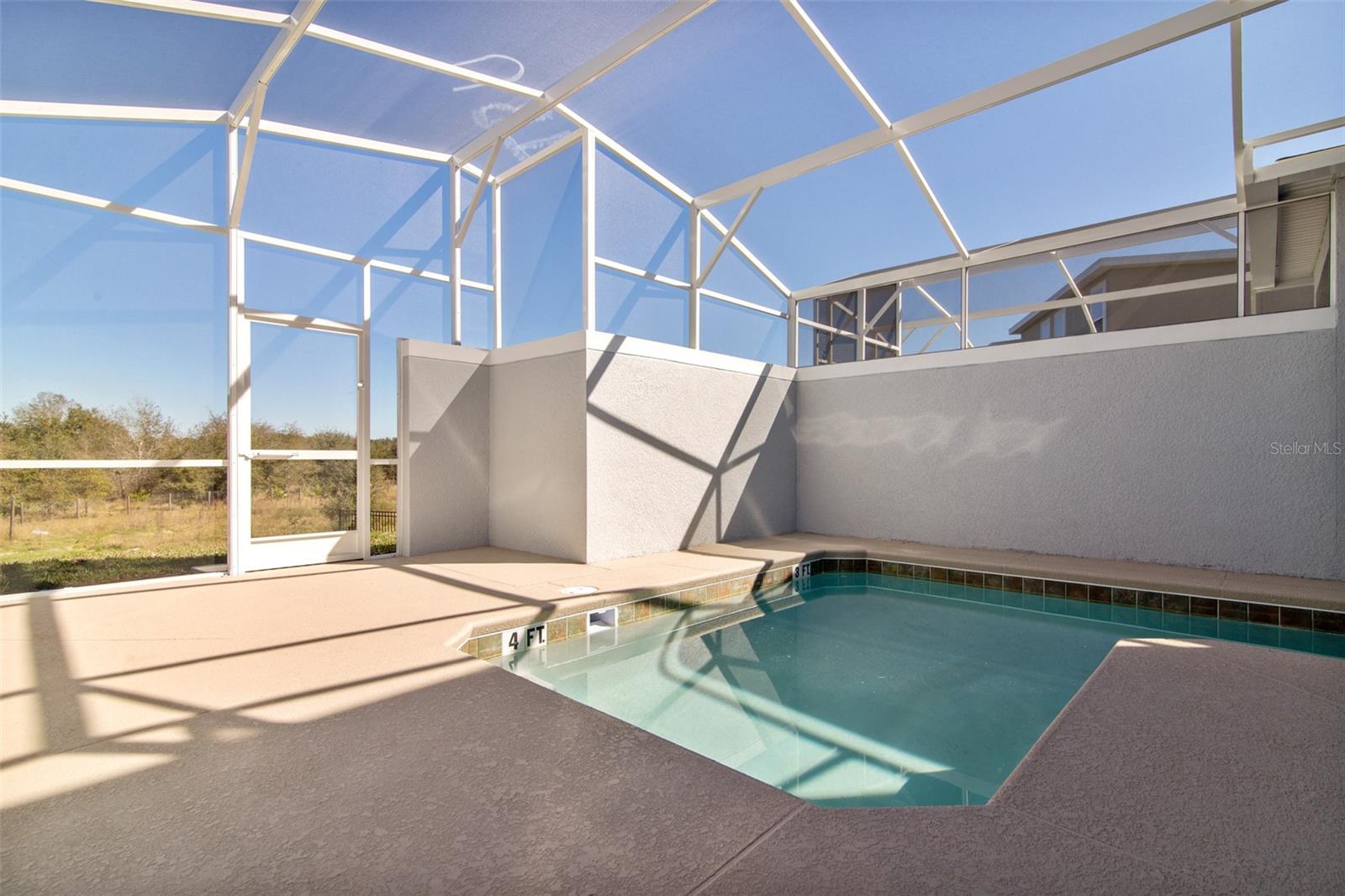 8943 CABOT CLIFFS DR, DAVENPORT, FL, 33896