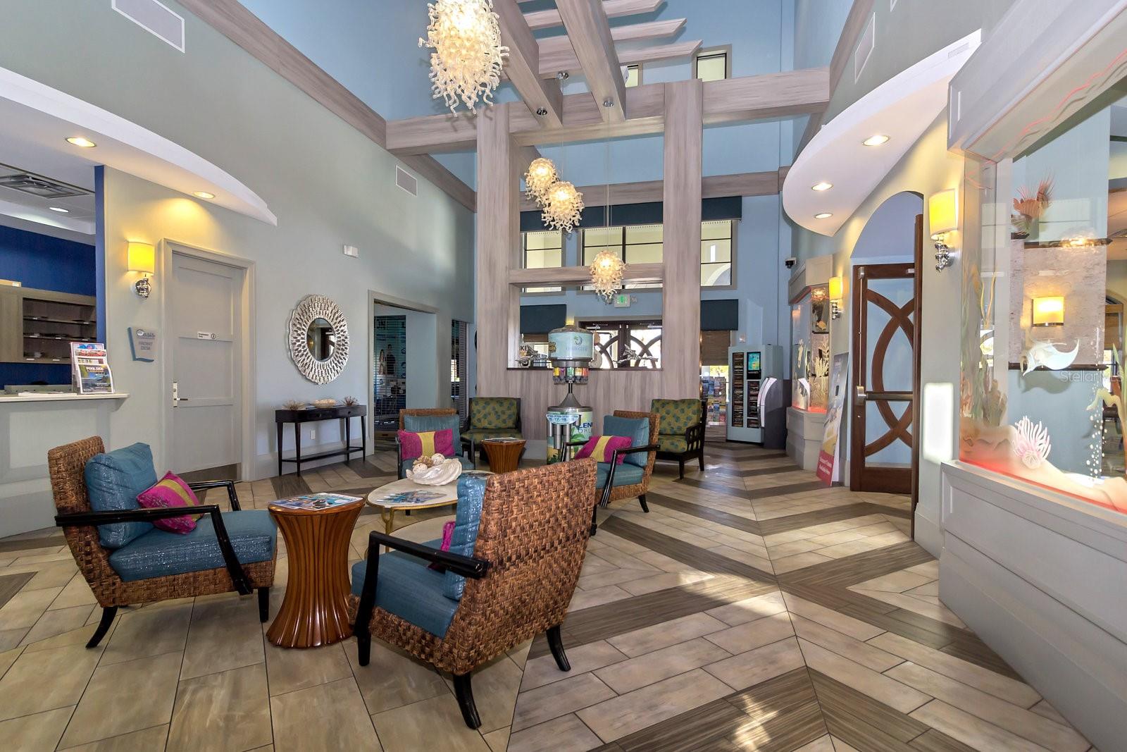 8943 CABOT CLIFFS DR, DAVENPORT, FL, 33896